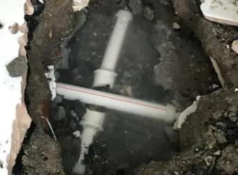岳阳市阳台漏水维修公司为您分享楼上楼下漏水怎么处理