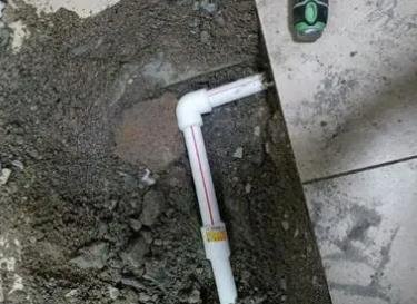 岳阳市阳台漏水维修时有哪些声音会影响检漏仪